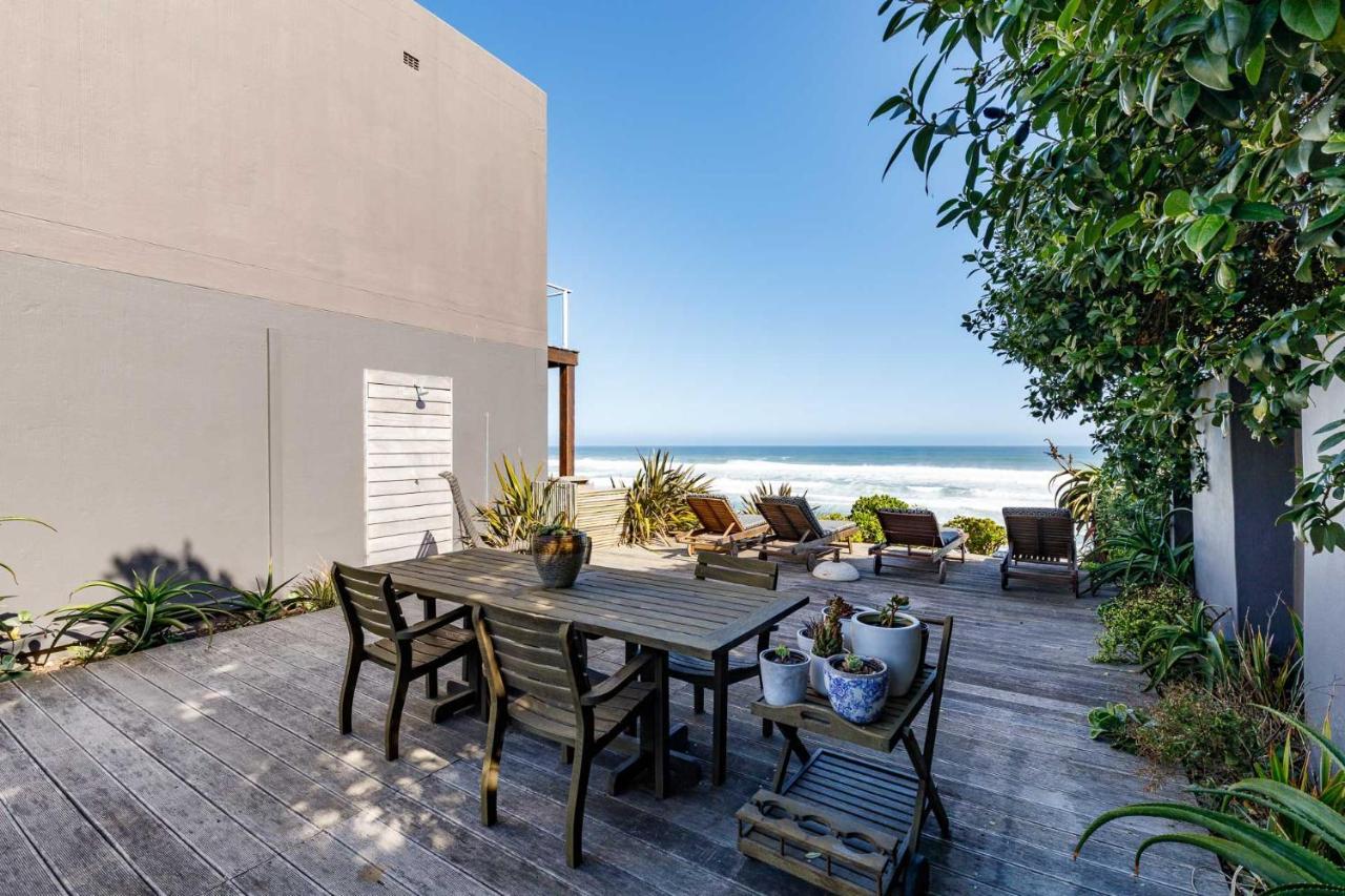 Frühstückspension Dune House