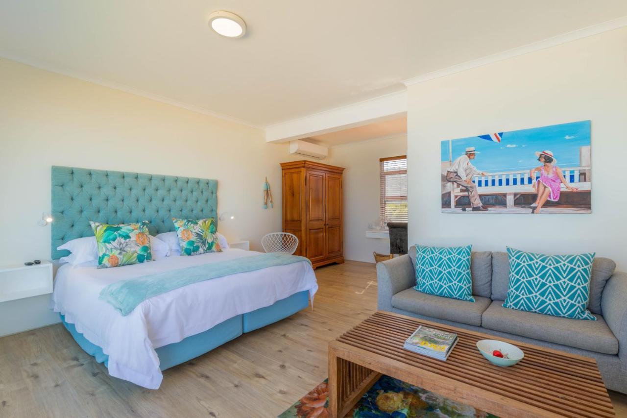 Dune House 4*