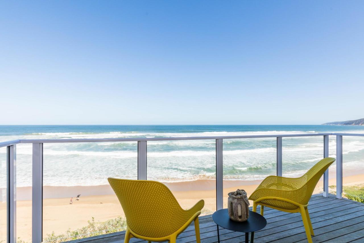 Dune House Wilderness