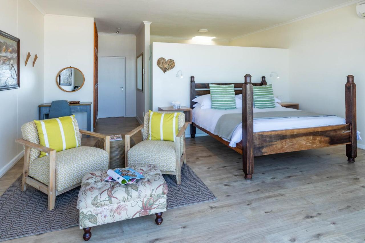 Dune House 4*